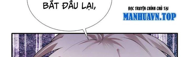 Thiên Tôn Trở Về Chapter 4 - 37