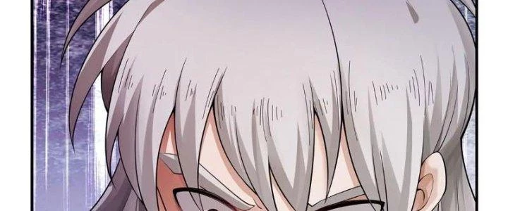 Thiên Tôn Trở Về Chapter 4 - 38