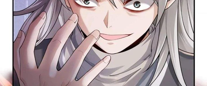 Thiên Tôn Trở Về Chapter 4 - 39