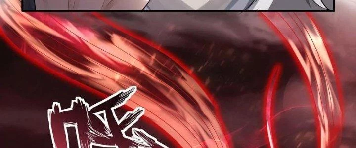 Thiên Tôn Trở Về Chapter 4 - 40