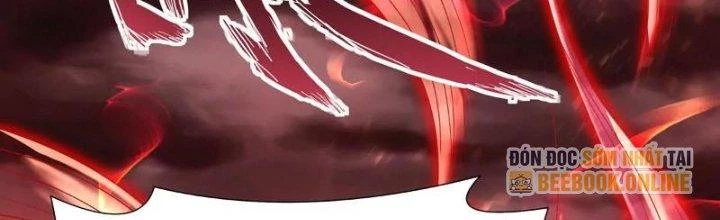 Thiên Tôn Trở Về Chapter 4 - 41