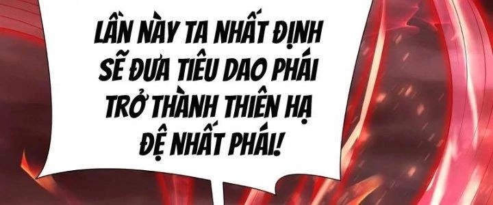 Thiên Tôn Trở Về Chapter 4 - 42