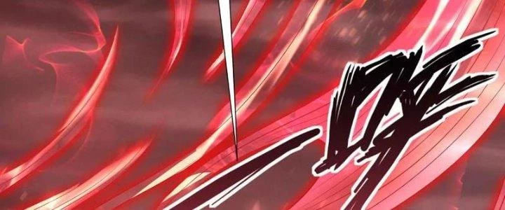 Thiên Tôn Trở Về Chapter 4 - 43