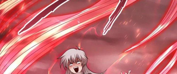 Thiên Tôn Trở Về Chapter 4 - 44