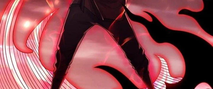 Thiên Tôn Trở Về Chapter 4 - 46