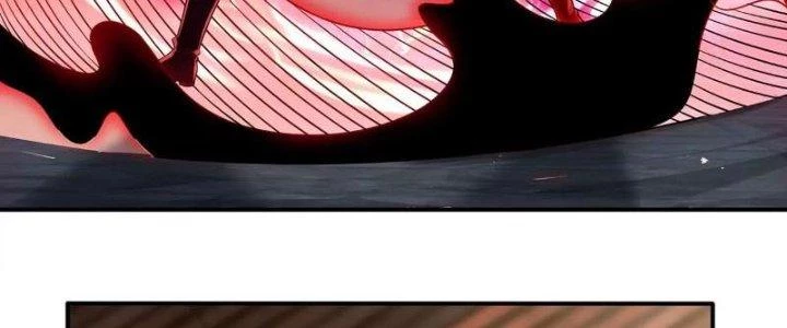 Thiên Tôn Trở Về Chapter 4 - 47