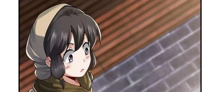 Thiên Tôn Trở Về Chapter 4 - 48