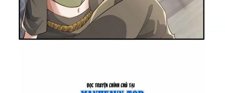 Thiên Tôn Trở Về Chapter 4 - 50
