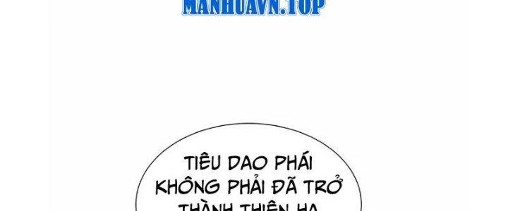 Thiên Tôn Trở Về Chapter 4 - 51