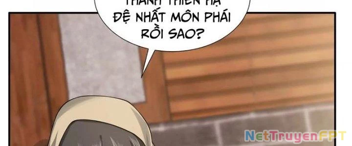 Thiên Tôn Trở Về Chapter 4 - 52