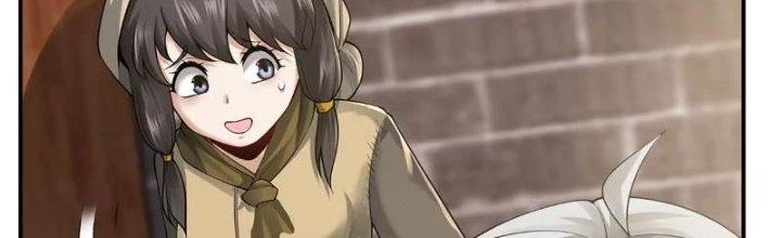 Thiên Tôn Trở Về Chapter 4 - 53