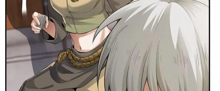 Thiên Tôn Trở Về Chapter 4 - 54