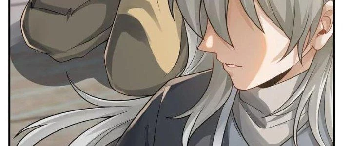 Thiên Tôn Trở Về Chapter 4 - 55