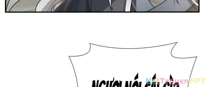 Thiên Tôn Trở Về Chapter 4 - 56