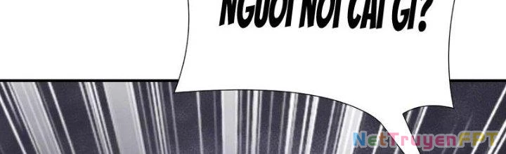 Thiên Tôn Trở Về Chapter 4 - 57