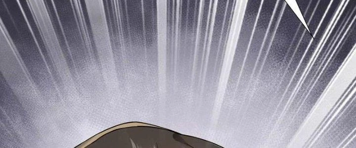 Thiên Tôn Trở Về Chapter 4 - 58