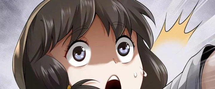 Thiên Tôn Trở Về Chapter 4 - 59