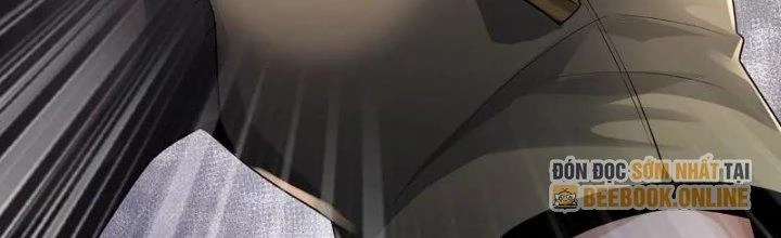 Thiên Tôn Trở Về Chapter 4 - 61