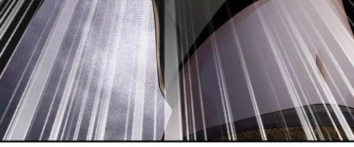 Thiên Tôn Trở Về Chapter 4 - 62