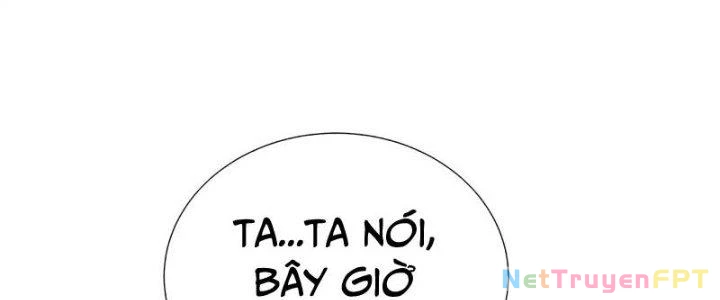 Thiên Tôn Trở Về Chapter 4 - 64