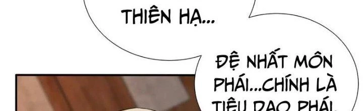 Thiên Tôn Trở Về Chapter 4 - 65