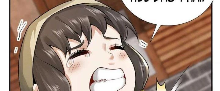 Thiên Tôn Trở Về Chapter 4 - 66