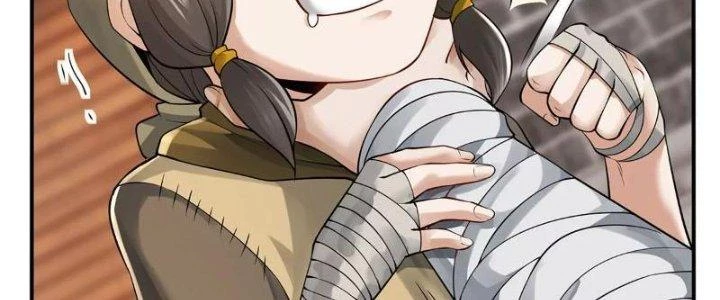 Thiên Tôn Trở Về Chapter 4 - 67