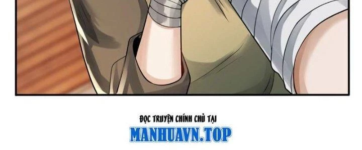 Thiên Tôn Trở Về Chapter 4 - 68