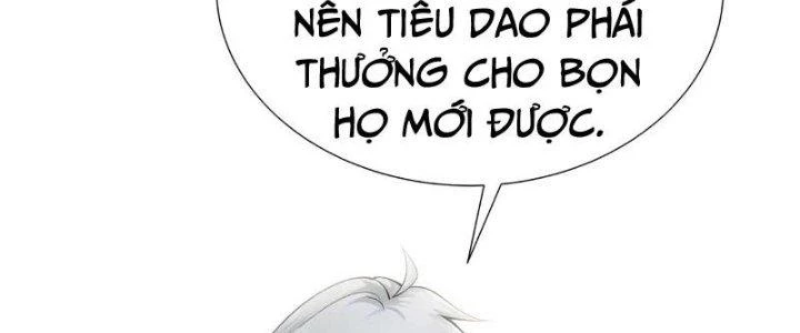 Thiên Tôn Trở Về Chapter 4 - 70