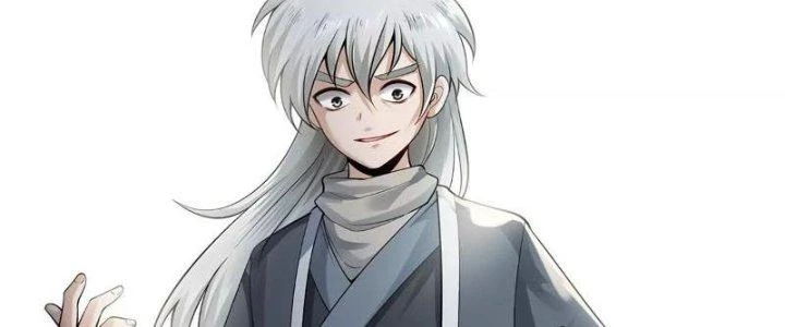 Thiên Tôn Trở Về Chapter 4 - 71