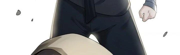 Thiên Tôn Trở Về Chapter 4 - 73