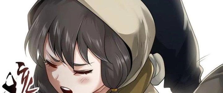 Thiên Tôn Trở Về Chapter 4 - 74