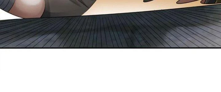 Thiên Tôn Trở Về Chapter 4 - 76