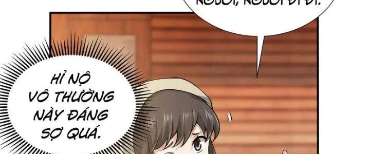 Thiên Tôn Trở Về Chapter 4 - 78