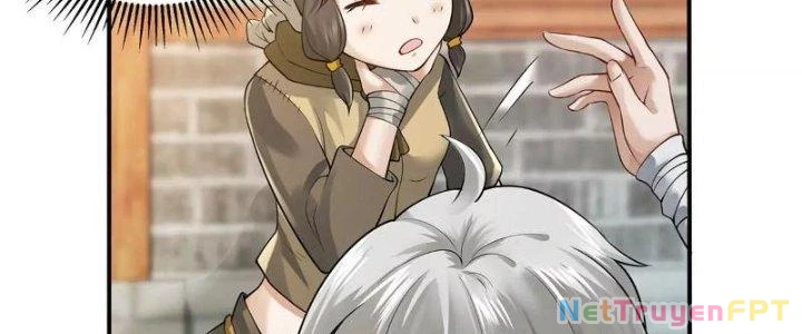 Thiên Tôn Trở Về Chapter 4 - 79