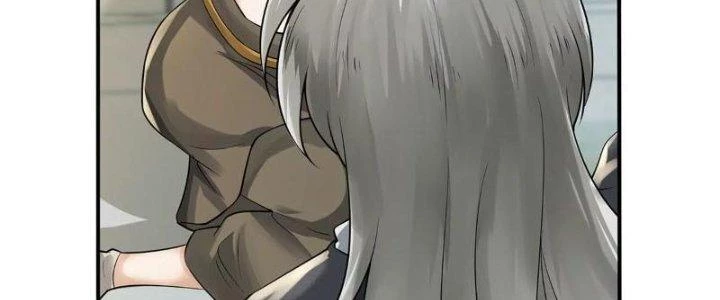 Thiên Tôn Trở Về Chapter 4 - 80