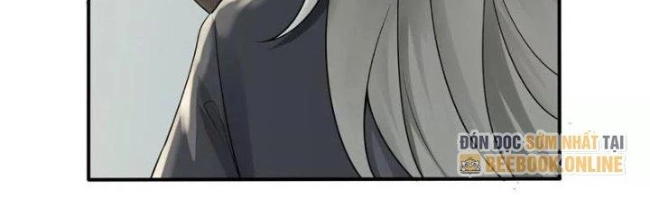 Thiên Tôn Trở Về Chapter 4 - 81