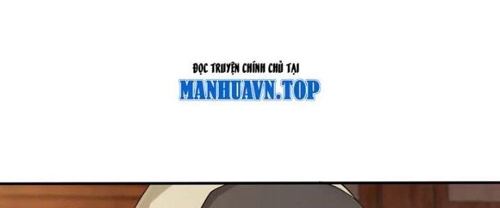 Thiên Tôn Trở Về Chapter 4 - 82