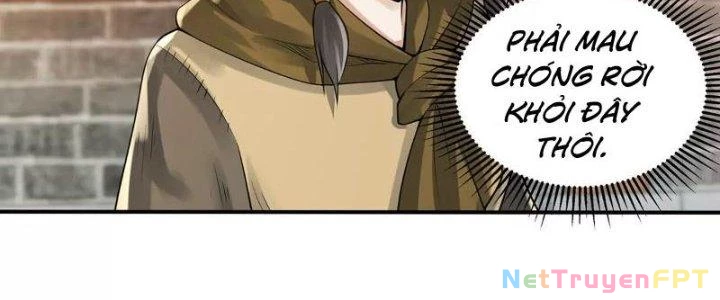 Thiên Tôn Trở Về Chapter 4 - 84