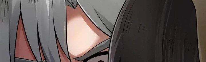 Thiên Tôn Trở Về Chapter 4 - 89