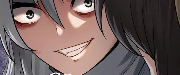 Thiên Tôn Trở Về Chapter 4 - 90