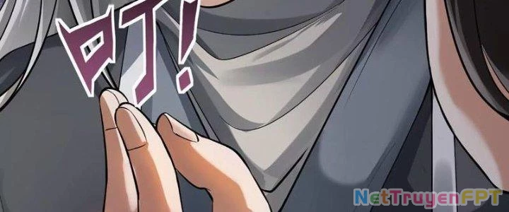 Thiên Tôn Trở Về Chapter 4 - 91