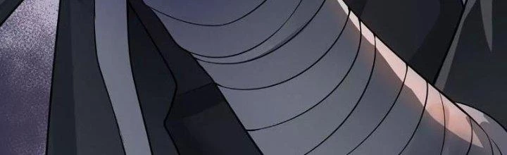 Thiên Tôn Trở Về Chapter 4 - 93