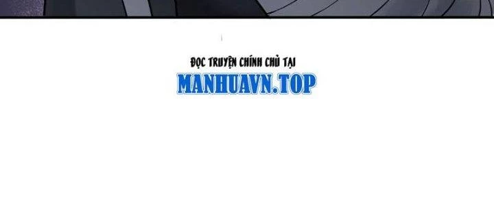 Thiên Tôn Trở Về Chapter 4 - 94