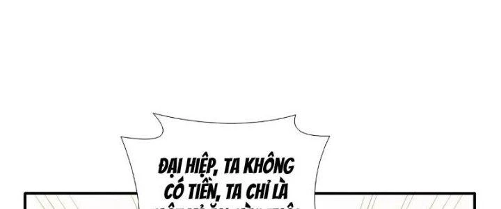 Thiên Tôn Trở Về Chapter 4 - 95