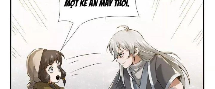 Thiên Tôn Trở Về Chapter 4 - 96