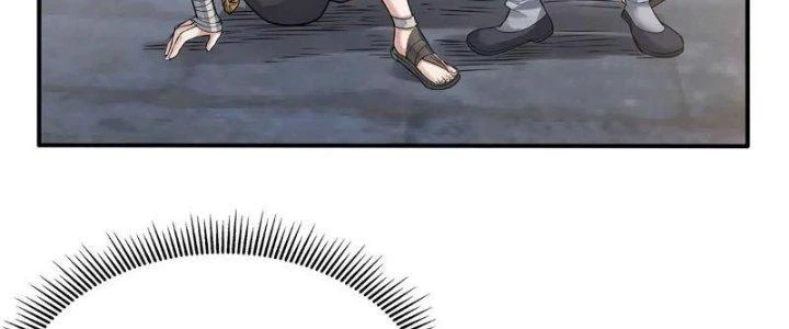 Thiên Tôn Trở Về Chapter 4 - 98