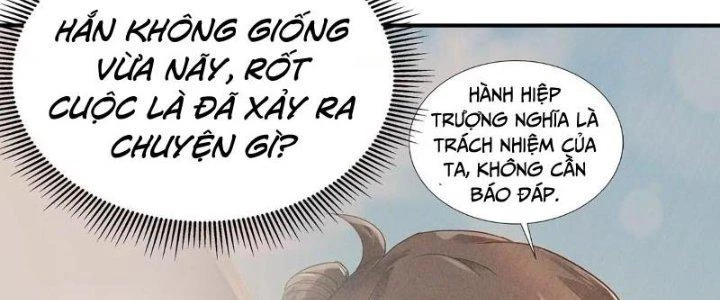 Thiên Tôn Trở Về Chapter 4 - 99