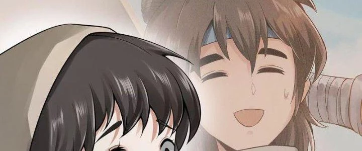 Thiên Tôn Trở Về Chapter 4 - 100