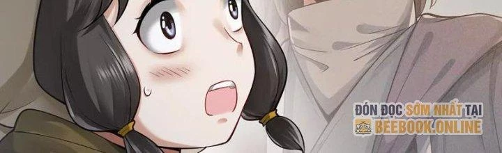 Thiên Tôn Trở Về Chapter 4 - 101